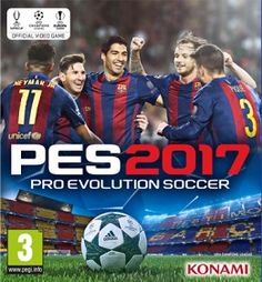 Pes ps2 iso